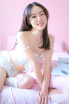 好色女刑警