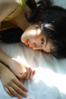 走尸之谜HD
