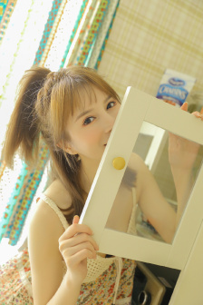 梦里花落知多少角色武长城